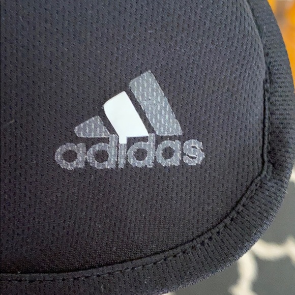 Great adidas shorts🌹 - Picture 4 of 4